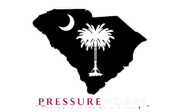 Pressure Works logo